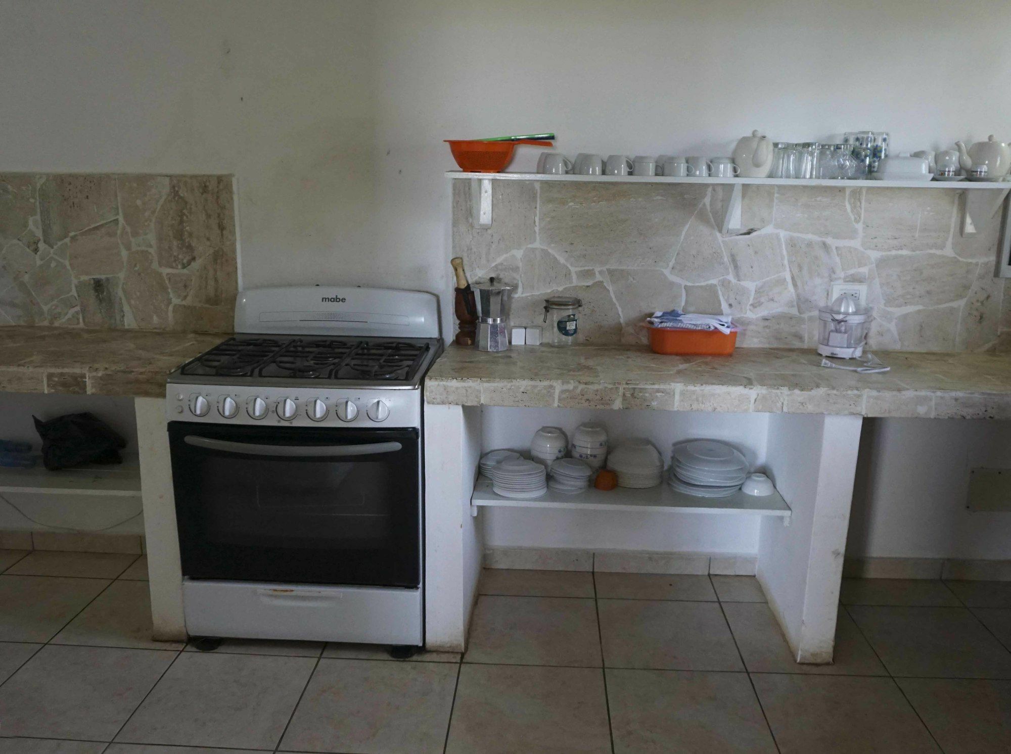 Villa Habitaciones Playa Coson Лас Терренас Экстерьер фото